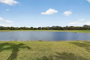 131 Porto Vecchio Way, Palm Beach Gardens, FL 33418 - Photo 52