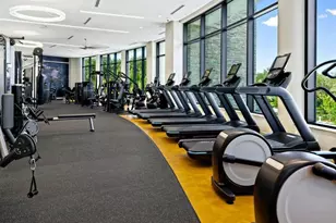 21312 Greenwood Ct, Boca Raton, FL 33433 - Photo 52