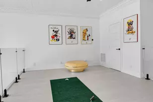 21312 Greenwood Ct, Boca Raton, FL 33433 - Photo 8