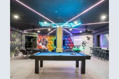 21312 Greenwood Court, Boca Raton, FL 33433 - Photo 56