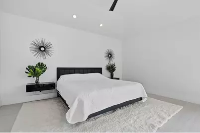 21312 Greenwood Court, Boca Raton, FL 33433 - Photo 14