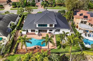 21312 Greenwood Ct, Boca Raton, FL 33433 - Photo 40