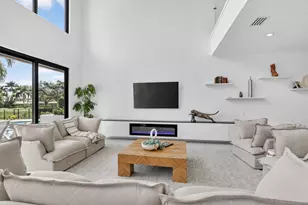 21312 Greenwood Ct, Boca Raton, FL 33433 - Photo 4