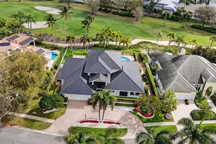 21312 Greenwood Ct, Boca Raton, FL 33433 - Photo 2