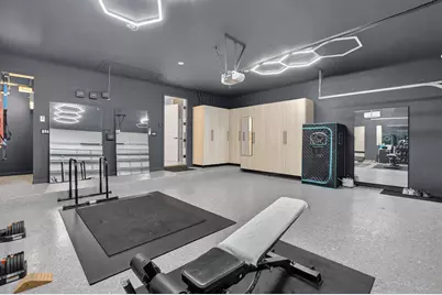 21312 Greenwood Court, Boca Raton, FL 33433 - Photo 28