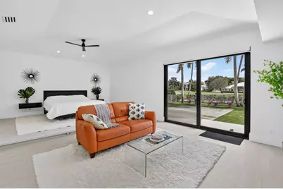 21312 Greenwood Court, Boca Raton, FL 33433 - Photo 16