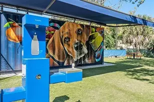 21312 Greenwood Ct, Boca Raton, FL 33433 - Photo 50