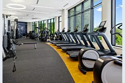 21312 Greenwood Court, Boca Raton, FL 33433 - Photo 54