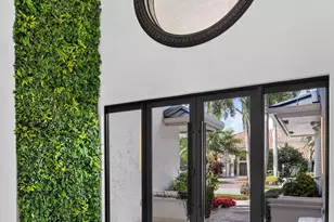 21312 Greenwood Ct, Boca Raton, FL 33433 - Photo 10