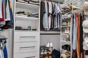 21312 Greenwood Ct, Boca Raton, FL 33433 - Photo 24