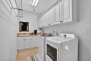 21312 Greenwood Ct, Boca Raton, FL 33433 - Photo 30