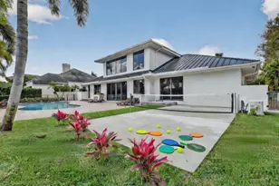 21312 Greenwood Ct, Boca Raton, FL 33433 - Photo 36