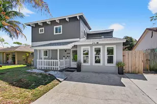 2388 Zeder Ave, Delray Beach, FL 33444 - Photo 1