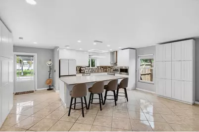 2388 Zeder Avenue, Delray Beach, FL 33444 - Photo 14