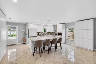 2388 Zeder Ave, Delray Beach, FL 33444 - Photo 14