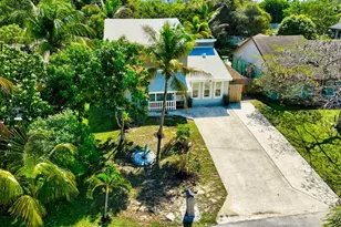 2388 Zeder Ave, Delray Beach, FL 33444 - Photo 56