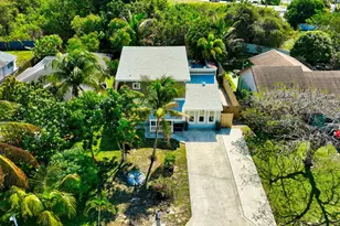 2388 Zeder Ave, Delray Beach, FL 33444 - Photo 58