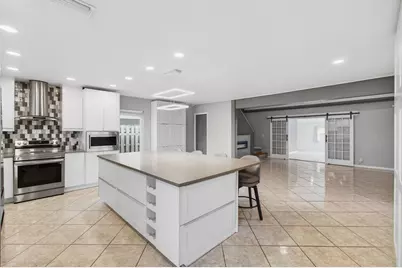 2388 Zeder Avenue, Delray Beach, FL 33444 - Photo 12