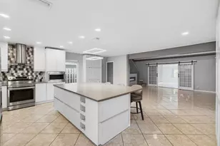 2388 Zeder Ave, Delray Beach, FL 33444 - Photo 12