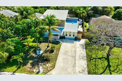 2388 Zeder Avenue, Delray Beach, FL 33444 - Photo 52