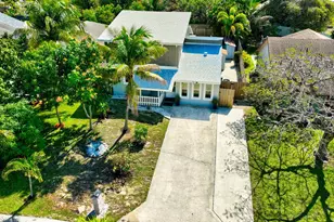 2388 Zeder Ave, Delray Beach, FL 33444 - Photo 52