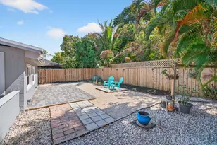 2388 Zeder Ave, Delray Beach, FL 33444 - Photo 40