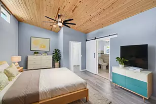 2388 Zeder Ave, Delray Beach, FL 33444 - Photo 22