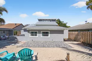 2388 Zeder Ave, Delray Beach, FL 33444 - Photo 48