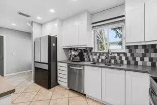 2388 Zeder Ave, Delray Beach, FL 33444 - Photo 8