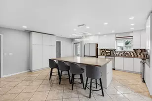 2388 Zeder Ave, Delray Beach, FL 33444 - Photo 16