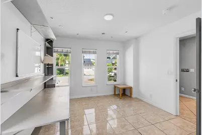 2388 Zeder Avenue, Delray Beach, FL 33444 - Photo 34