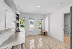 2388 Zeder Ave, Delray Beach, FL 33444 - Photo 34