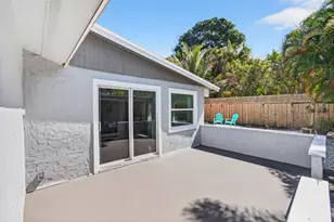 2388 Zeder Ave, Delray Beach, FL 33444 - Photo 36