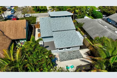 2388 Zeder Avenue, Delray Beach, FL 33444 - Photo 66