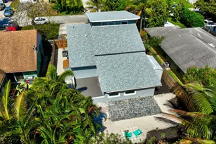 2388 Zeder Ave, Delray Beach, FL 33444 - Photo 66