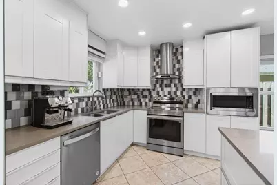 2388 Zeder Avenue, Delray Beach, FL 33444 - Photo 10