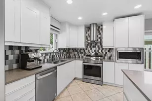 2388 Zeder Ave, Delray Beach, FL 33444 - Photo 10