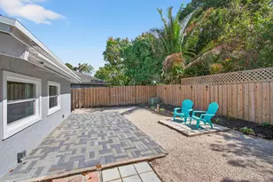 2388 Zeder Ave, Delray Beach, FL 33444 - Photo 42