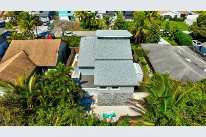 2388 Zeder Avenue, Delray Beach, FL 33444 - Photo 68