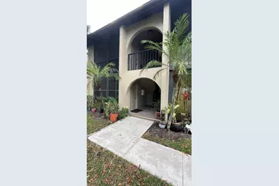 501 Shady Pine Way #C2, Greenacres, FL 33415 - Photo 14