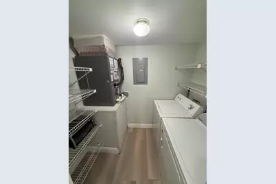 501 Shady Pine Way #C2, Greenacres, FL 33415 - Photo 6