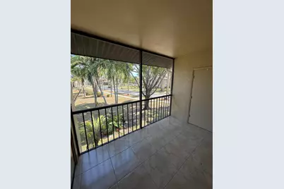 501 Shady Pine Way #C2, Greenacres, FL 33415 - Photo 2