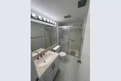 501 Shady Pine Way #C2, Greenacres, FL 33415 - Photo 12