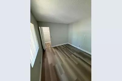 501 Shady Pine Way #C2, Greenacres, FL 33415 - Photo 10