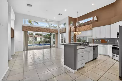 2107 NW 62nd Drive, Boca Raton, FL 33496 - Photo 16