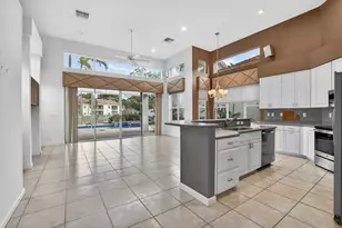 2107 NW 62nd Dr, Boca Raton, FL 33496 - Photo 16