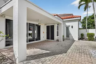 2107 NW 62nd Dr, Boca Raton, FL 33496 - Photo 42