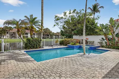 2107 NW 62nd Drive, Boca Raton, FL 33496 - Photo 46