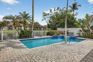 2107 NW 62nd Dr, Boca Raton, FL 33496 - Photo 46
