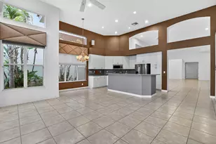 2107 NW 62nd Dr, Boca Raton, FL 33496 - Photo 18